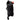 Stem Bag - Black