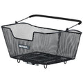 Base M MIK Rear Basket