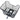 Lesto MIK Rear Basket
