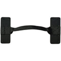 MIK Parts