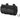 Tubular Handlebar Bag