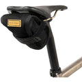 Tool Pouch Seat Bag