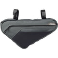 EXP-R Series Campion Frame Bag