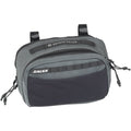 EXP-R Series Fireweed Handlebar Bag