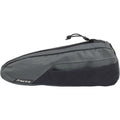 EXP-R Series Trillium Top Tube Bag