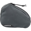 EXP-R Series Cattail Rear Top Tube Bag