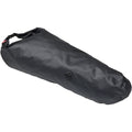 EXP Series Saguaro Dry Bag