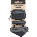 EXP-R Series Bag Bundle