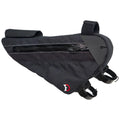 Sandur Frame Bag