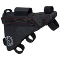 Rifter Frame Bag