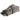 Seat-Pack QR