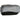 Toptube Bag - 1.5L, Black