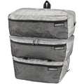 Packing Cube Bag Accessories - 17L, Gray