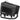 E-Trunk