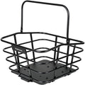Urban Basket DX