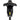 Weatherproof DynaWedge Seat Bag