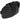 Weatherproof DynaWedge Seat Bag