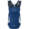 Kitsuma Women's Hydration Pack
