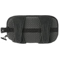 Pack Pocket