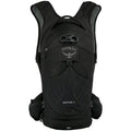 Raptor Hydration Pack