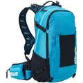 USWE Shred 16 Hydration Pack - Malmoe Blue
