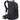 Shred 25 Hydration Pack - Carbon Black