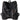 Race Hydration Vest