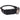 Hip Belt Single Bottle Base - Black