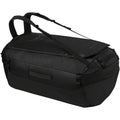 Transporter Duffel Bag