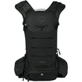 Raptor Hydration Pack