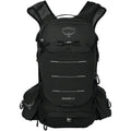 Raven  Women's Hydration Pack