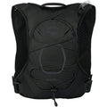 Escapist Velocity Hydration Pack