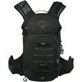 Raven  Women's Hydration Pack