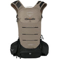 Raptor Hydration Pack