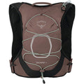 Escapist Velocity Hydration Pack