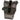 Stoat Seat Bag