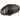 Stoat Seat Bag