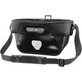 Ultimate 6 Classic Handlebar Bag
