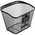 Topeak Urban Front Basket - Fixer 9 Mount