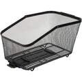 Topeak Urban Rear Basket - 24L