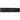 FastFuel Dry Bag II Top Tube Bag - Black
