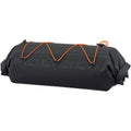 Dry-Pack