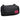 Kestrel Handlebar Bag