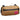 Kestrel Handlebar Bag