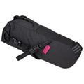 Olliepack Seat Bag