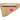 Giddy Up Wedge Frame Bag