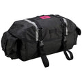 Zeitgeist Pack