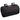 Bandito Bicycle Bag