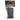 Handlebar Bag Foam Spacer Kit