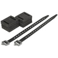 Handlebar Bag Foam Spacer Kit